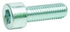 8mm125x22mm24
