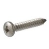 8phsms13