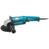 9005_B_MAKITA_US_51670ac109032