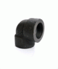 90dsocket-w14