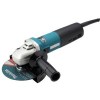 9566_CV_MAKITA_U_51670afa34f3d