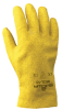 962-back2
