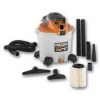 96897_RIDGID_51683e5f1c8db