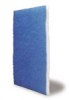 AAF358211500