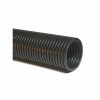 ADS4X10SOLID5