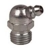 ALM1627B