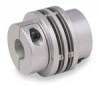 AMCISCC075075KW