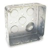 APL4S1-2DR