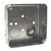 APL4S3-4DR