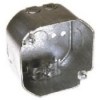 APL4SSL3-4DR