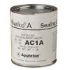 APLAC1A