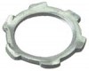 APLBL125