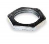 APLBL75