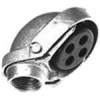APLECO103