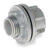 APLHUB200D