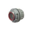 APLHUB50D