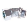 APLST45100