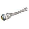 APLSTB75SR