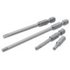APX1500P