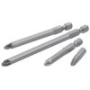 APX4403X