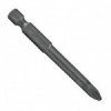 APX484X