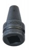 APX855