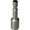 APXM490OR