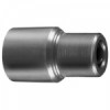 APXSC308