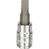 ARS10801