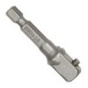 ARS10952