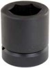 ARS23060