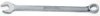 ARS25468