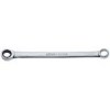 ARS27511
