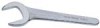 ARS28044