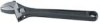 ARS34415