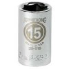 ARS39124