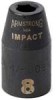 ARS47010