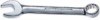ARS52116