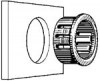 AUV16093
