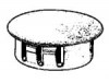 AUV18901