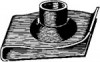 AUV8377