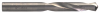 AX_50_010_PRODUC_51954f1c53972