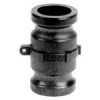 BAJ200FF