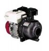 BAJ300PH6