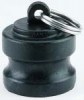 BAJ300PL