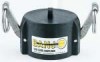 BAJ400CAP