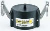 BAJ75CAP