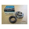 BCANPS100RPC