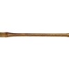 BRU24019