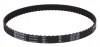 BRW120XL037
